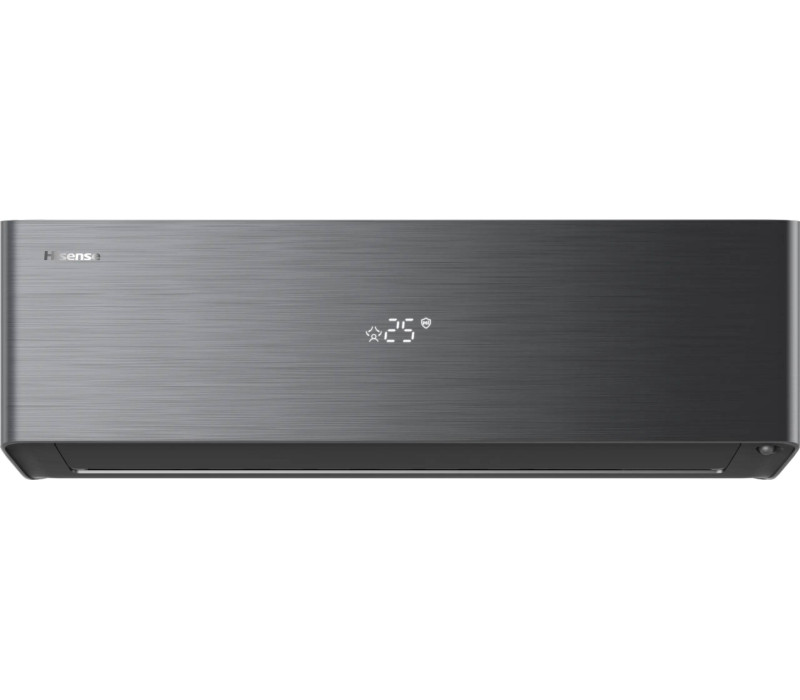 Інверторний кондиціонер Hisense Energy Pro X QH35XV4AG / AS35XU0EW Інверторний кондиціонер Hisense Energy Pro X QH35XV4AG / AS35XU0EW