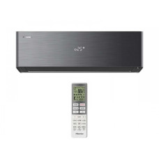 Внутрішній блок мульти-спліт системи Hisense QH25XV4BG