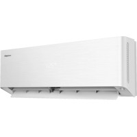 Кондиціонер Hisense Energy Pro X QH35XV4AG/AS35XU0EW