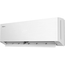 Кондиціонер Hisense Energy Pro X QH25XV4AG/AS25XU0EW