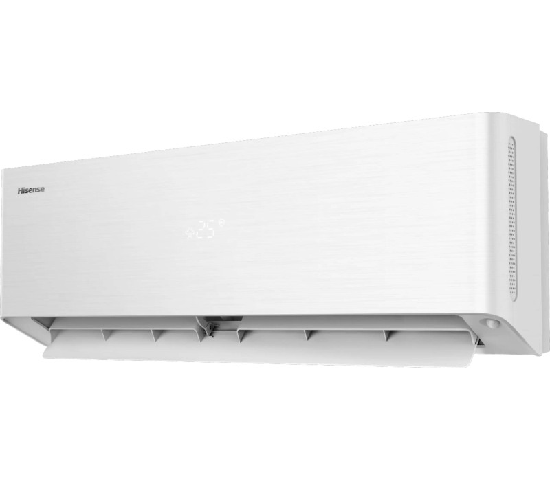 Інверторний кондиціонер Hisense Energy Pro X QH35XV4AG / AS35XU0EW Інверторний кондиціонер Hisense Energy Pro X QH35XV4AG / AS35XU0EW