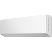 Кондиціонер Hisense Energy Pro X QH35XV4AG/AS35XU0EW