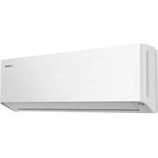 Кондиціонер Hisense Energy Pro X QH25XV4AG/AS25XU0EW