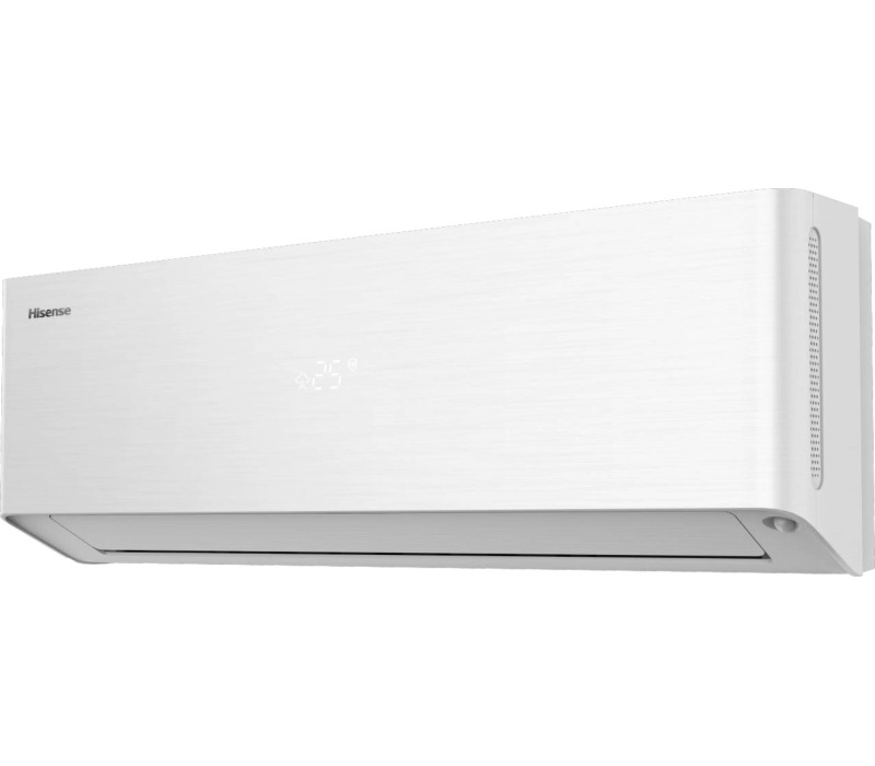 Інверторний кондиціонер Hisense Energy Pro X QH35XV4AG / AS35XU0EW