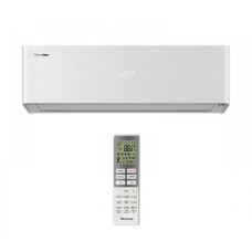 Внутрішній блок мульти-спліт системи Hisense QH25XV4AG