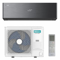 Hisense Energy Pro X