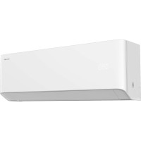Кондиціонер Uni HB Hisense HB50BP0AG/AS50BP0EW