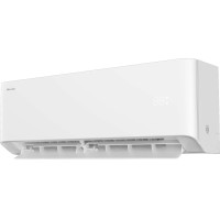 Кондиціонер Uni HB Hisense HB50BP0AG/AS50BP0EW