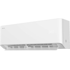Внутрішній блок мульти-спліт системи Hisense HB25XU0AG