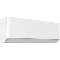 Кондиціонер Uni HB Hisense HB50BP0AG/AS50BP0EW