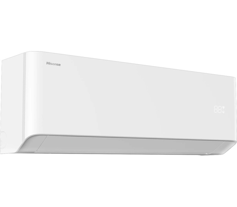 Інверторний кондиціонер Hisense Uni HB HB50BP0AG / AS50BP0EW