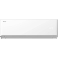 Кондиціонер Uni HB Hisense HB50BP0AG/AS50BP0EW