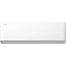 Внутрішній блок мульти-спліт системи Hisense HB25XU0AG