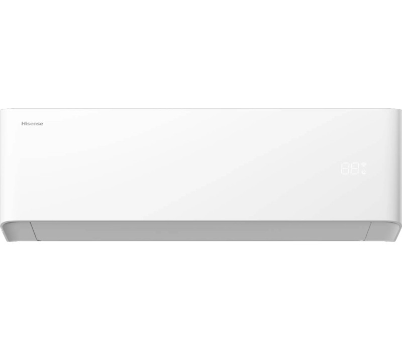 Інверторний кондиціонер Hisense Uni HB HB50BP0AG / AS50BP0EW