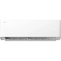 Кондиціонер Uni HB Hisense HB50BP0AG/AS50BP0EW