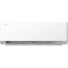 Внутрішній блок мульти-спліт системи Hisense HB25XU0AG