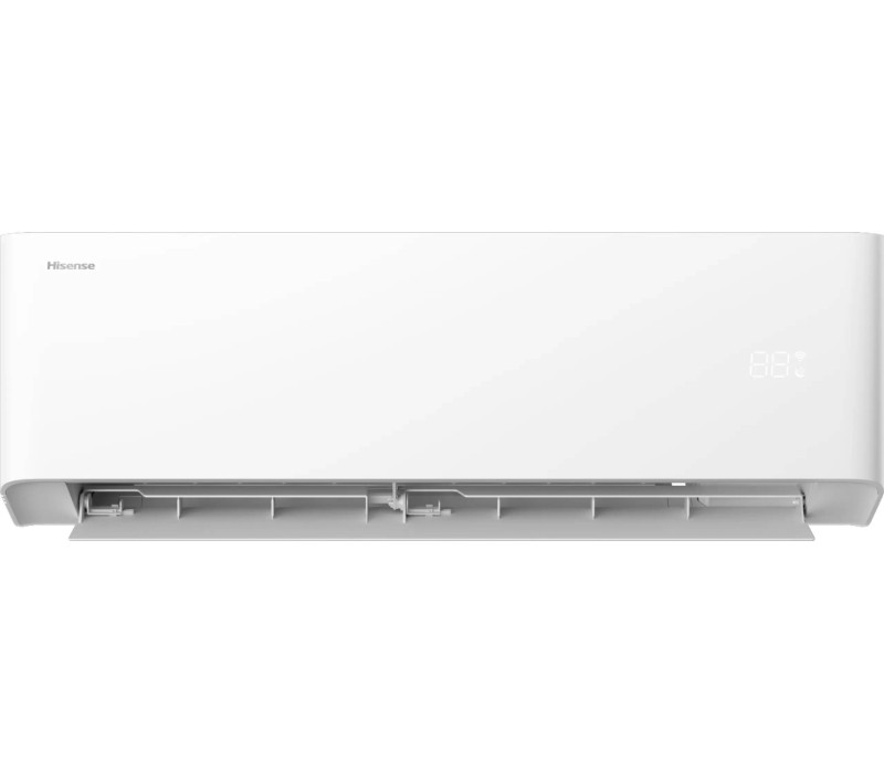 Інверторний кондиціонер Hisense Uni HB HB50BP0AG / AS50BP0EW