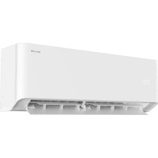 Внутрішній блок мульти-спліт системи Hisense HB25XU0AG