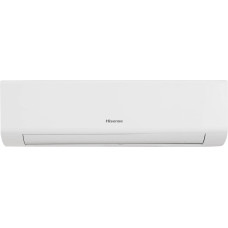 Кондиціонер Hisense Ultra Comfort KE25YR4BG/AS25YR4EW