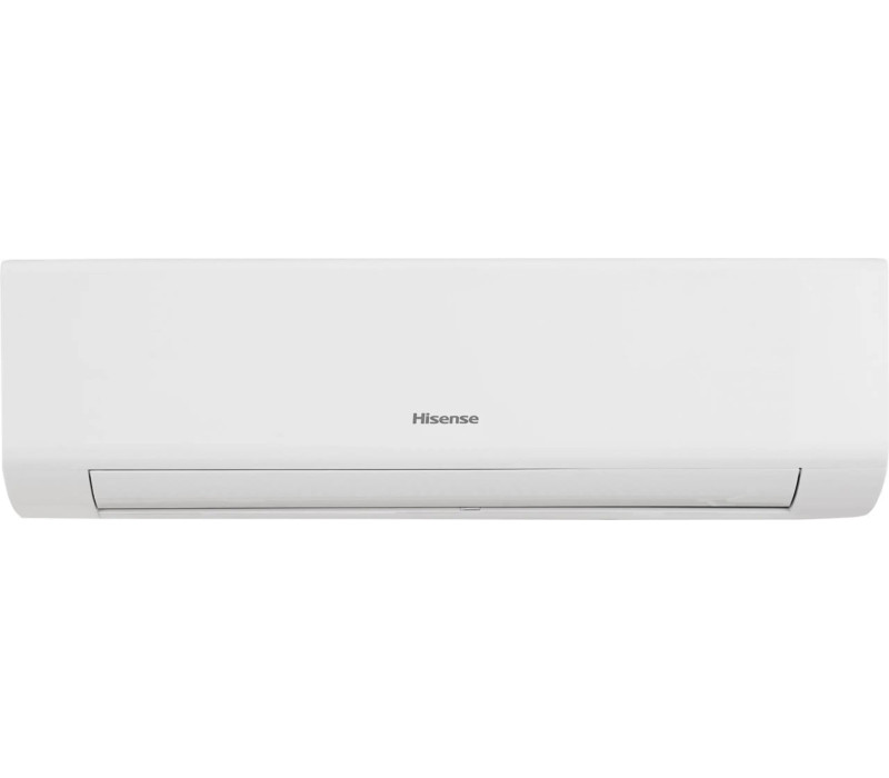 Внутрішній блок мульти-спліт системи Hisense KE70BT2BG Ultra Comfort Внутрішній блок мульти-спліт системи Hisense KE70BT2BG Ultra Comfort