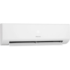 Кондиціонер Hisense Ultra Comfort KE25YR4BG/AS25YR4EW