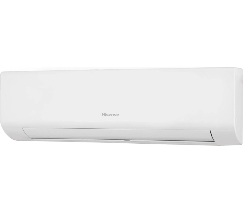 Внутрішній блок мульти-спліт системи Hisense KE70BT2BG Ultra Comfort Внутрішній блок мульти-спліт системи Hisense KE70BT2BG Ultra Comfort