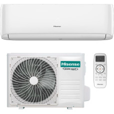 Інверторний кондиціонер Hisense Easy Smart CA25YR03G / CA25YR03W