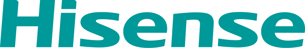 Hisense Чернівці — Офіційний дилер кліматичної техніки Hisense у Чернівецькій області.